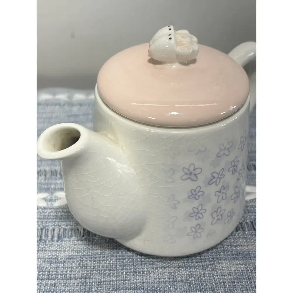 N/A charming ceramic